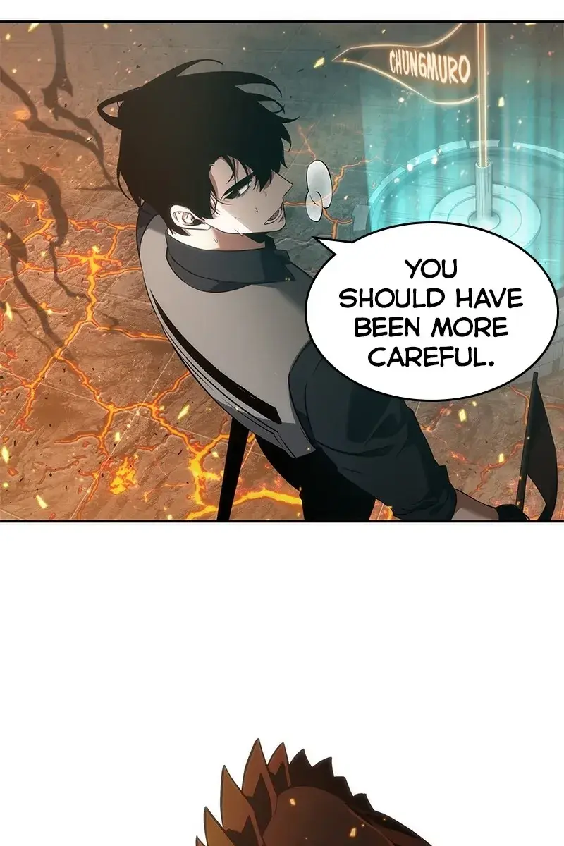 Omniscient-readers-viewpoint Chapter 52 Page 103