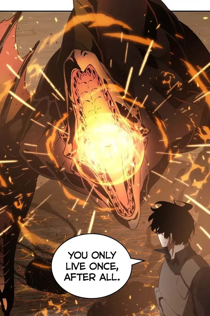 Omniscient-readers-viewpoint Chapter 52 Page 104