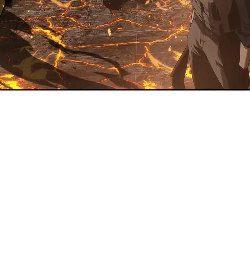 Omniscient-readers-viewpoint Chapter 52 Page 105