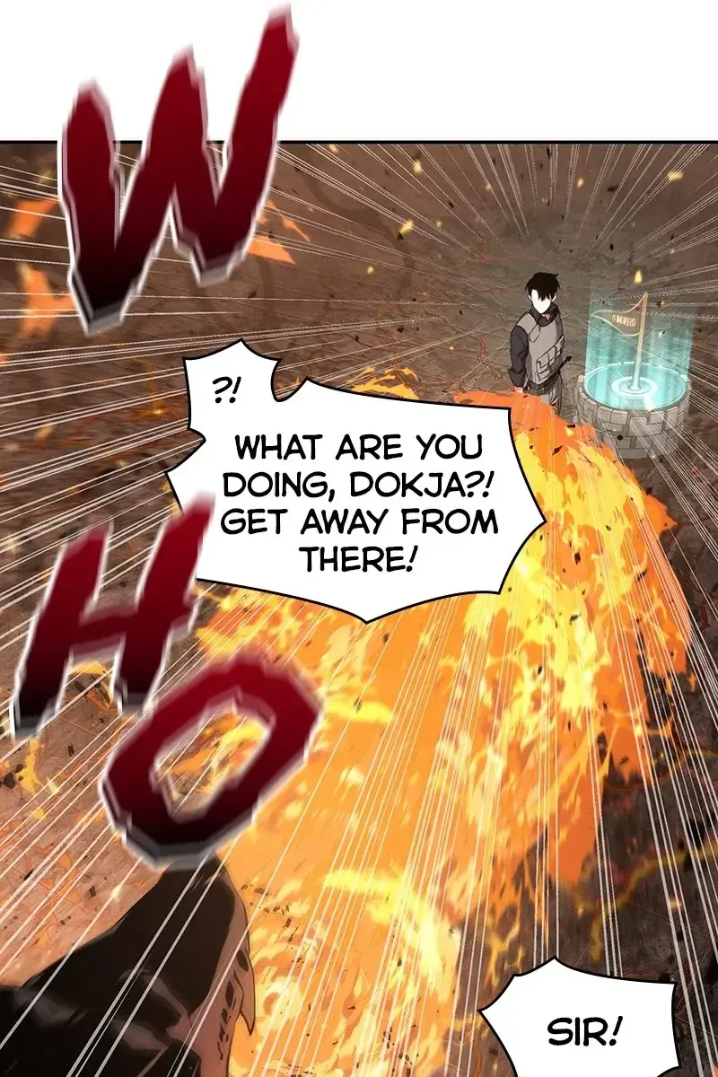 Omniscient-readers-viewpoint Chapter 52 Page 106