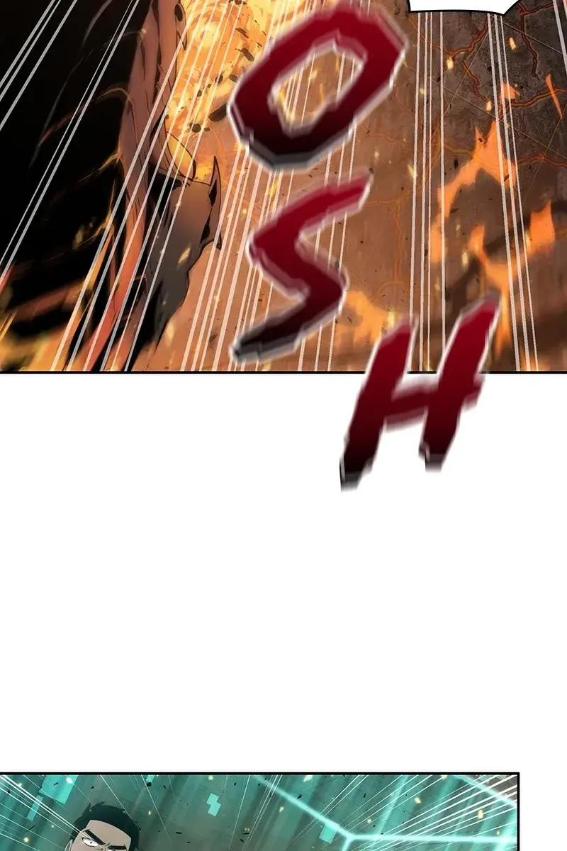 Omniscient-readers-viewpoint Chapter 52 Page 107