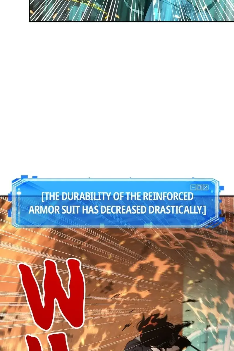 Omniscient-readers-viewpoint Chapter 52 Page 109