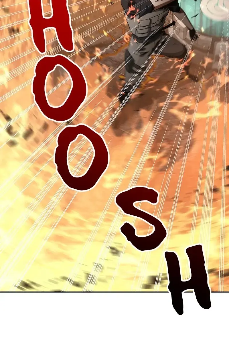 Omniscient-readers-viewpoint Chapter 52 Page 110