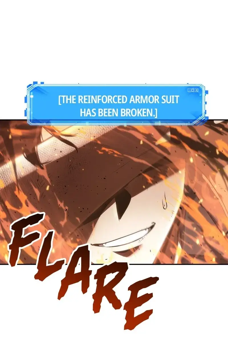 Omniscient-readers-viewpoint Chapter 52 Page 111