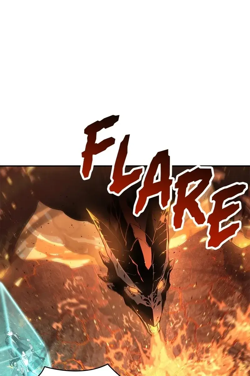 Omniscient-readers-viewpoint Chapter 52 Page 112