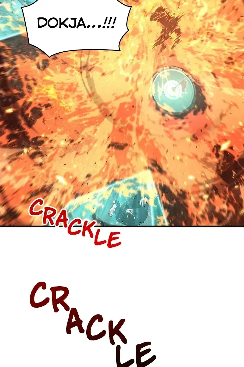 Omniscient-readers-viewpoint Chapter 52 Page 113