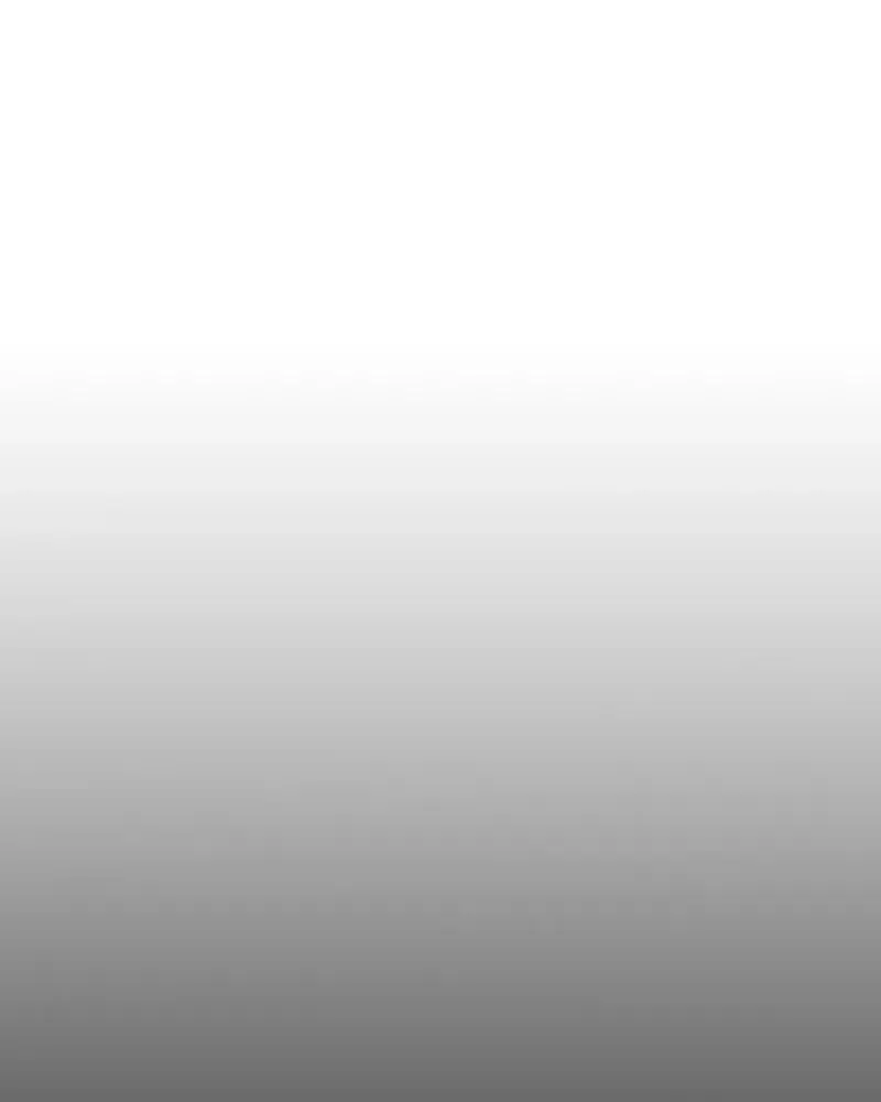 Omniscient-readers-viewpoint Chapter 52 Page 116