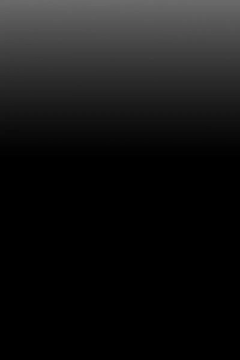 Omniscient-readers-viewpoint Chapter 52 Page 117