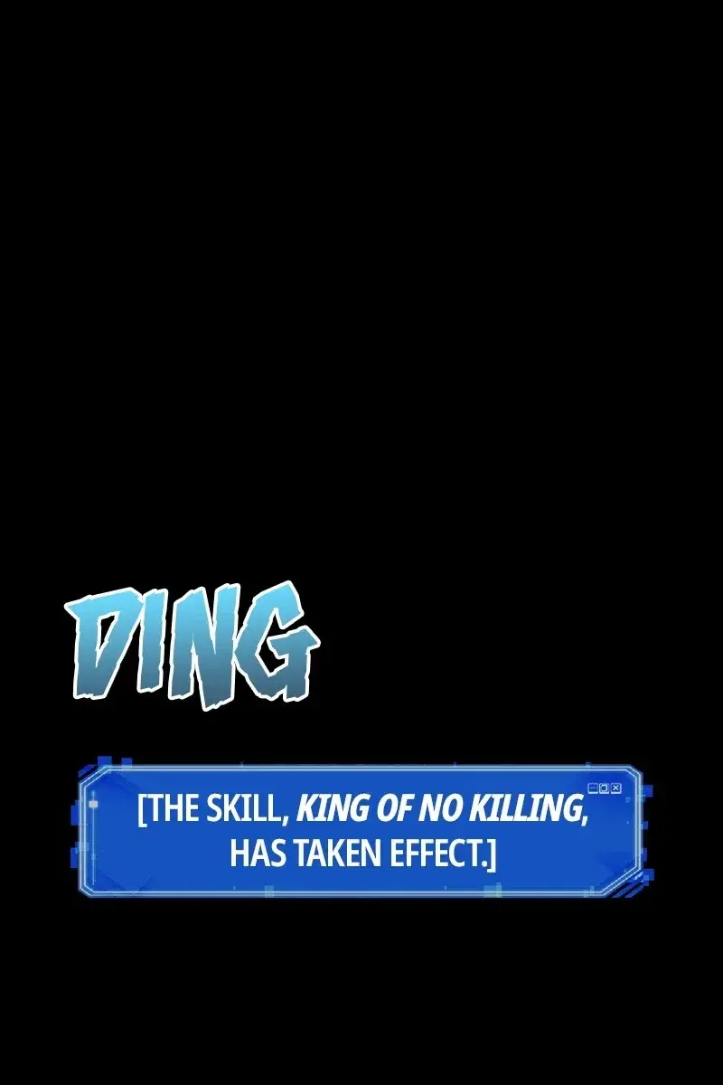 Omniscient-readers-viewpoint Chapter 52 Page 119