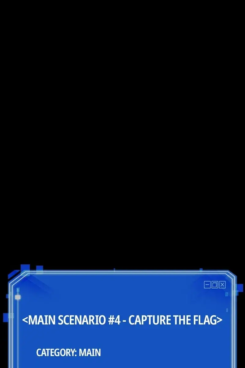 Omniscient-readers-viewpoint Chapter 52 Page 120