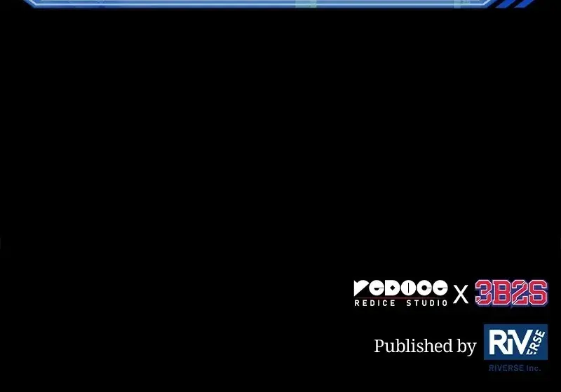 Omniscient-readers-viewpoint Chapter 52 Page 122