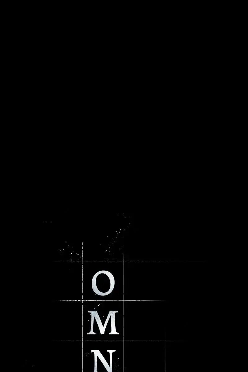 Omniscient-readers-viewpoint Chapter 53 Page 1