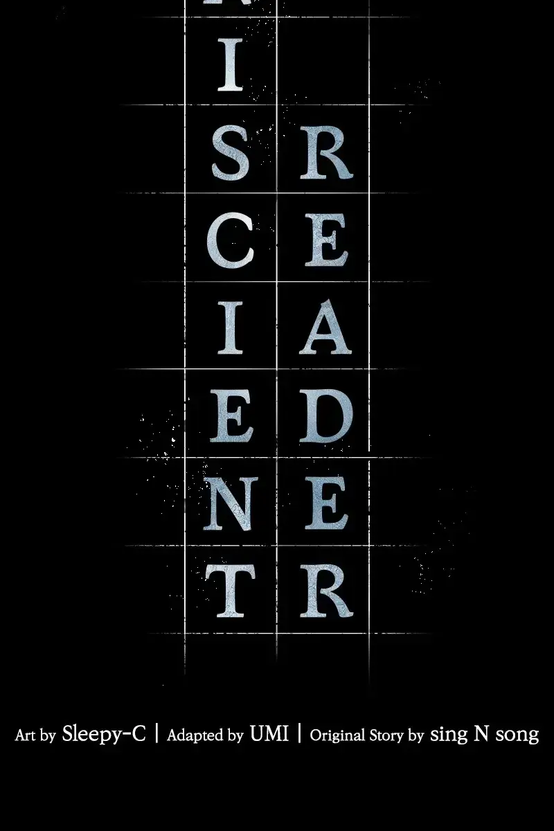 Omniscient-readers-viewpoint Chapter 53 Page 2