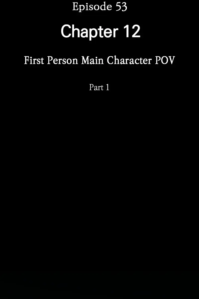 Omniscient-readers-viewpoint Chapter 53 Page 3