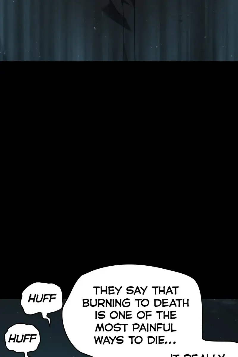 Omniscient-readers-viewpoint Chapter 53 Page 6