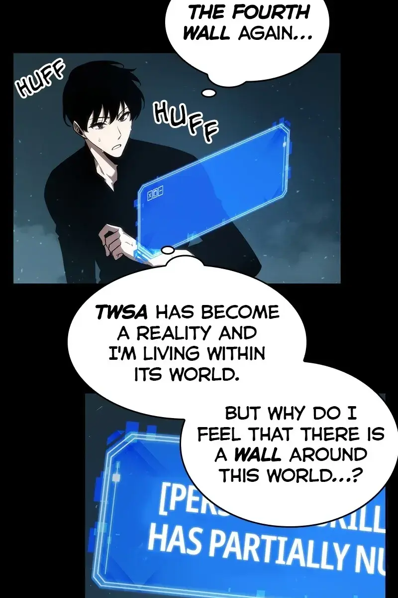 Omniscient-readers-viewpoint Chapter 53 Page 8