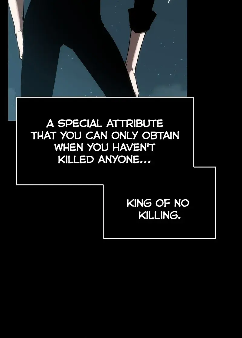 Omniscient-readers-viewpoint Chapter 53 Page 10