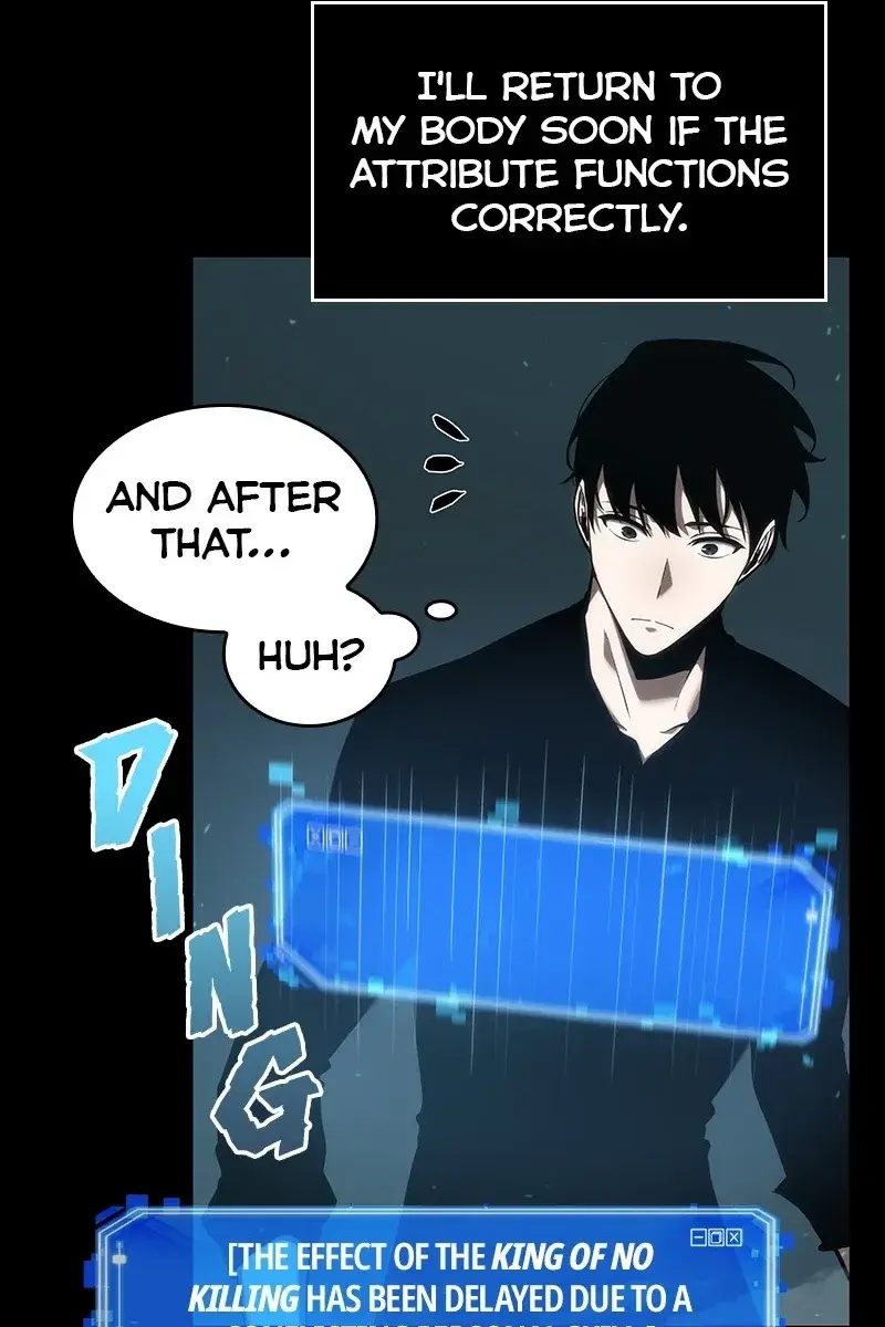 Omniscient-readers-viewpoint Chapter 53 Page 11