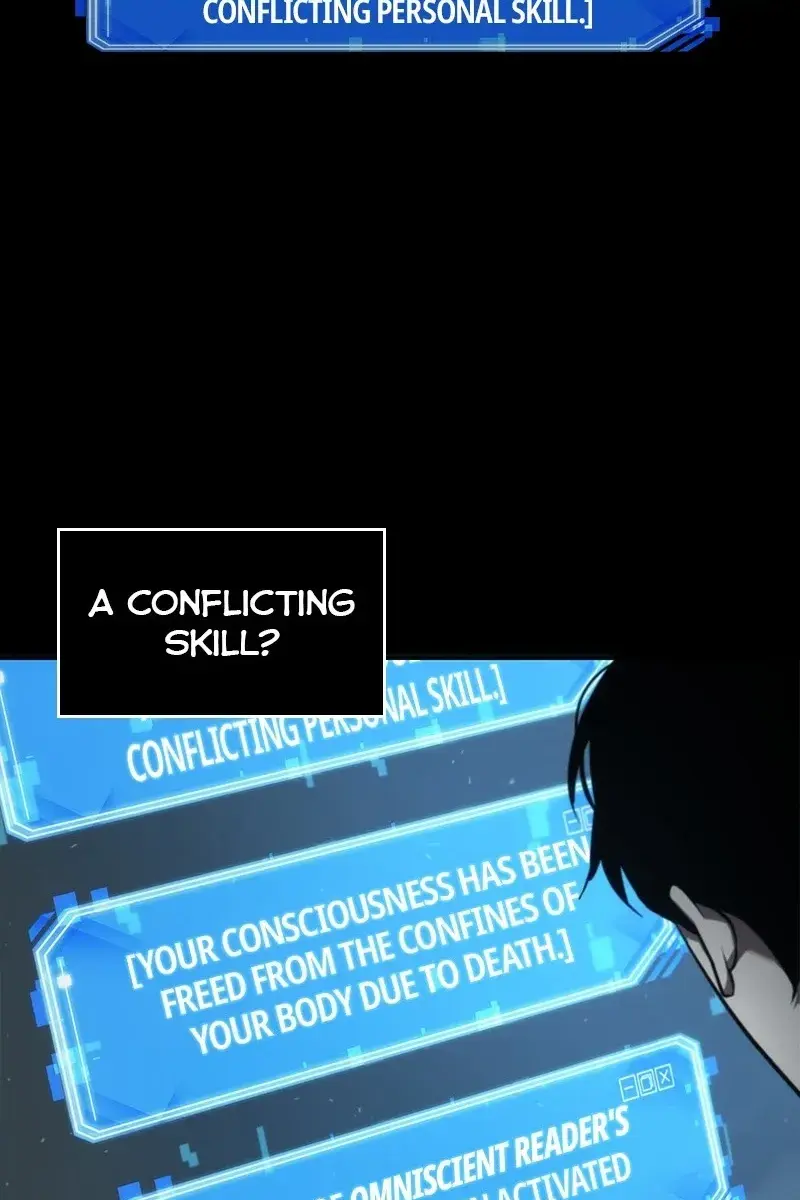 Omniscient-readers-viewpoint Chapter 53 Page 12