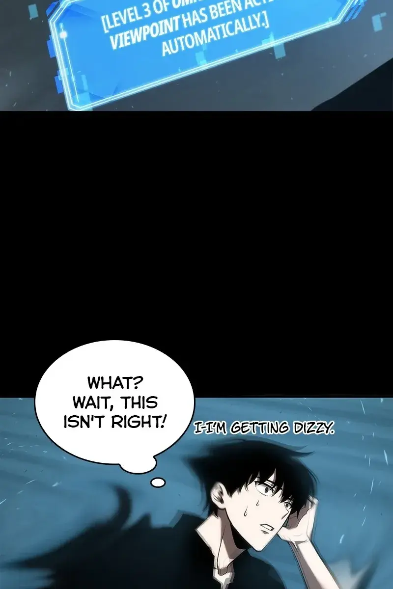 Omniscient-readers-viewpoint Chapter 53 Page 13