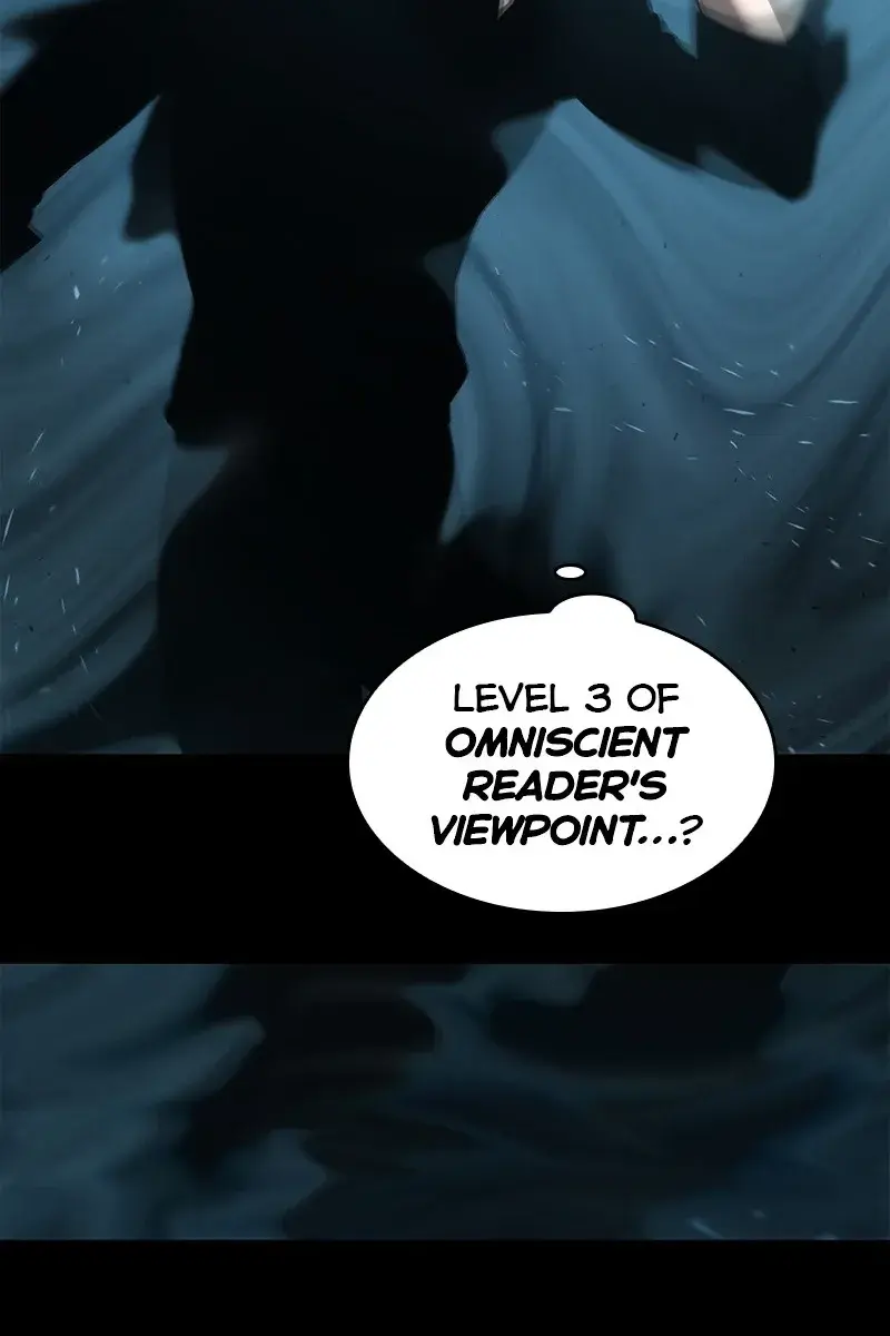 Omniscient-readers-viewpoint Chapter 53 Page 14