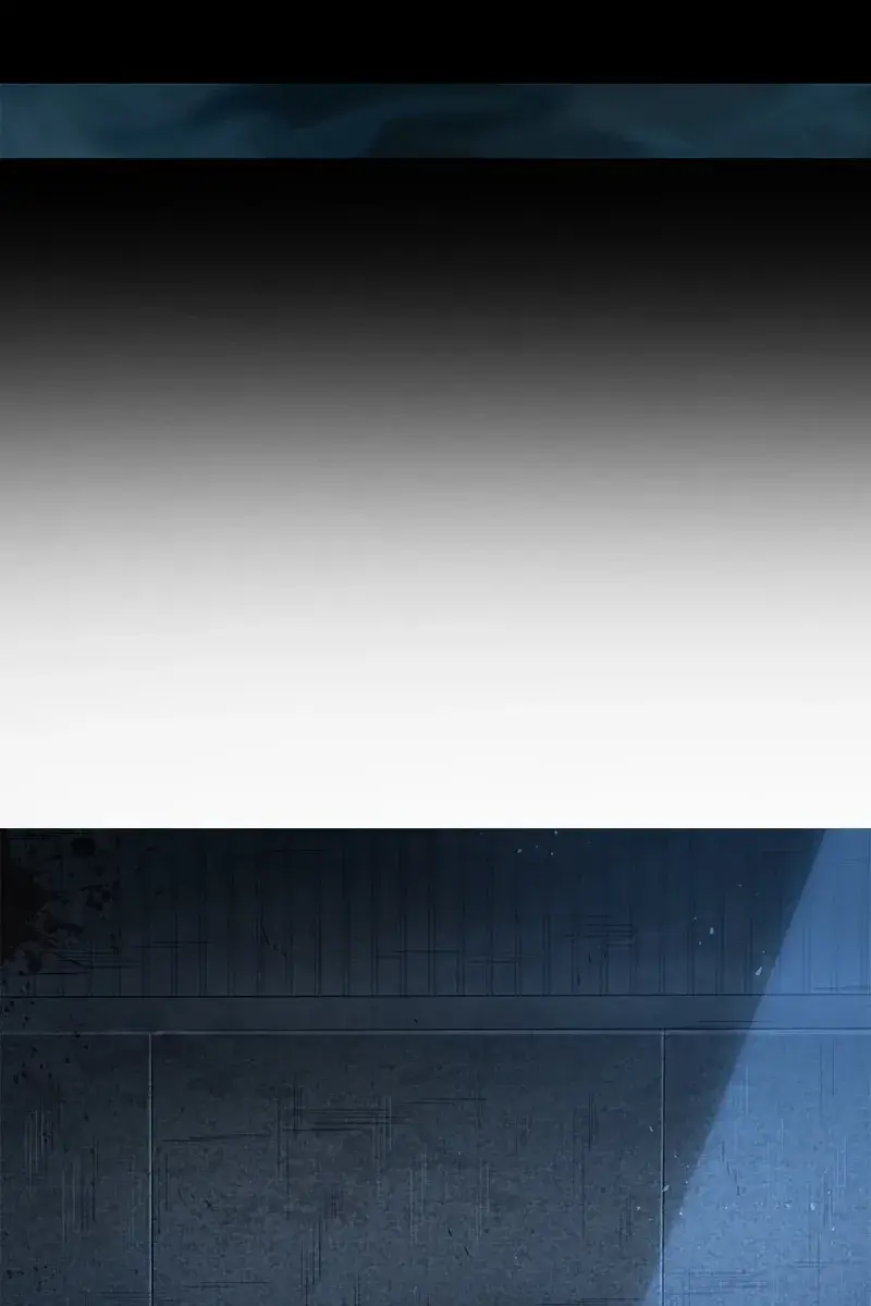 Omniscient-readers-viewpoint Chapter 53 Page 15