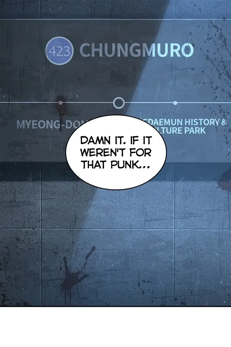 Omniscient-readers-viewpoint Chapter 53 Page 16