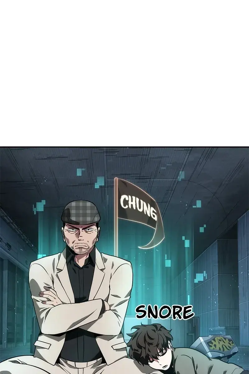 Omniscient-readers-viewpoint Chapter 53 Page 17