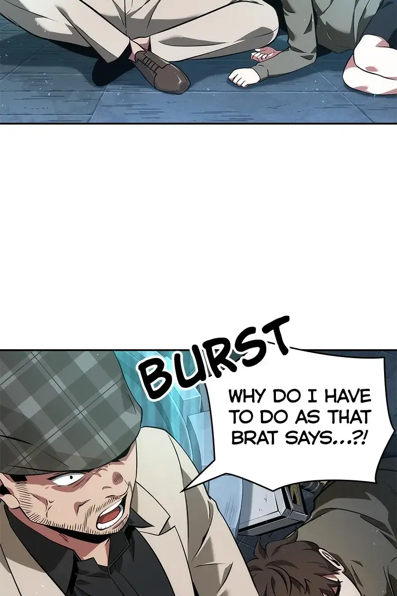 Omniscient-readers-viewpoint Chapter 53 Page 18