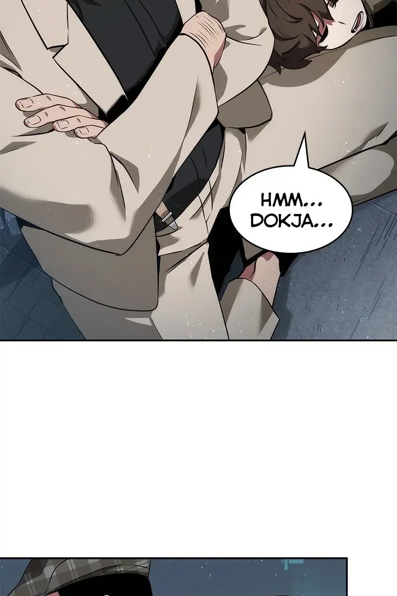 Omniscient-readers-viewpoint Chapter 53 Page 19