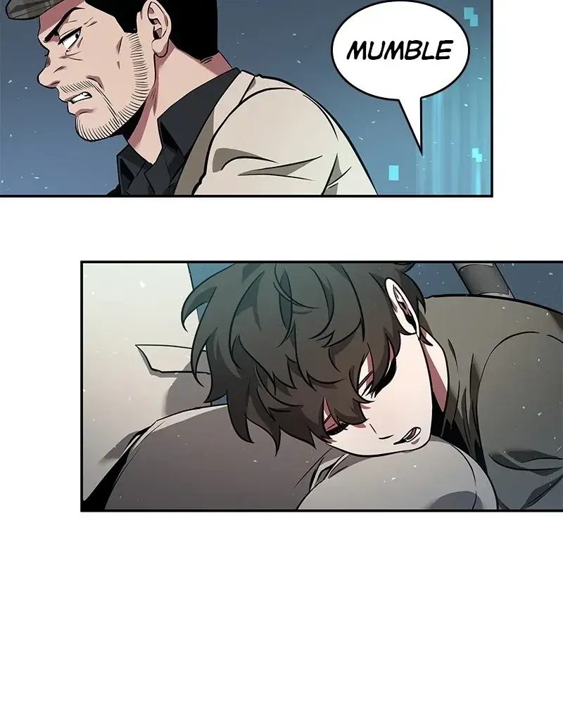 Omniscient-readers-viewpoint Chapter 53 Page 20