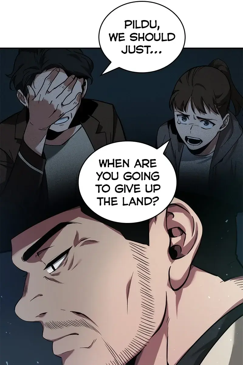 Omniscient-readers-viewpoint Chapter 53 Page 21