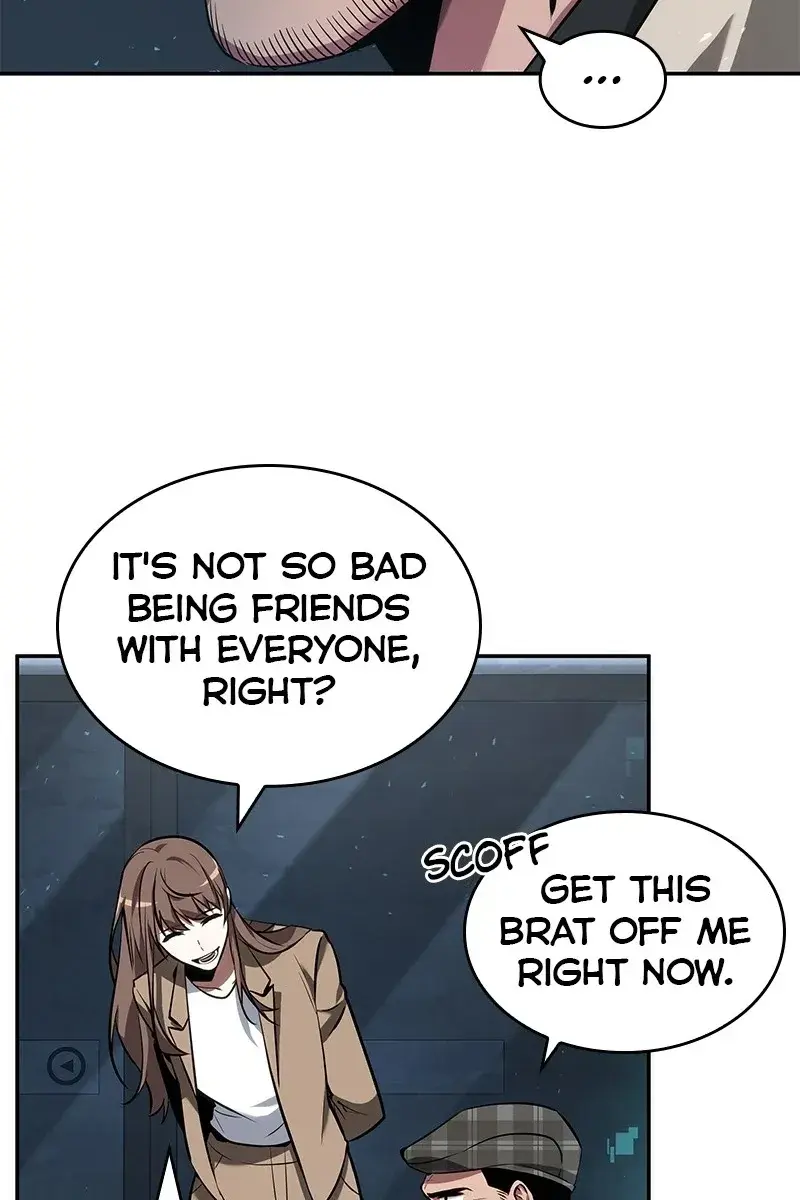 Omniscient-readers-viewpoint Chapter 53 Page 22