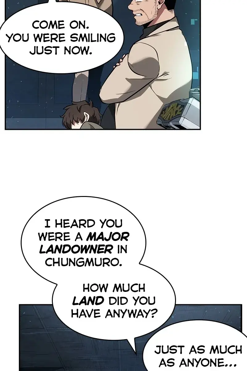 Omniscient-readers-viewpoint Chapter 53 Page 23