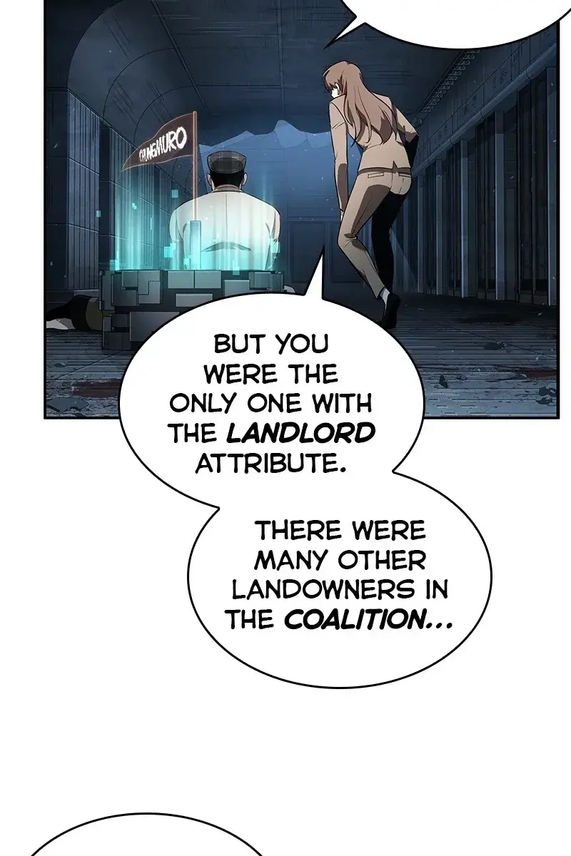 Omniscient-readers-viewpoint Chapter 53 Page 24