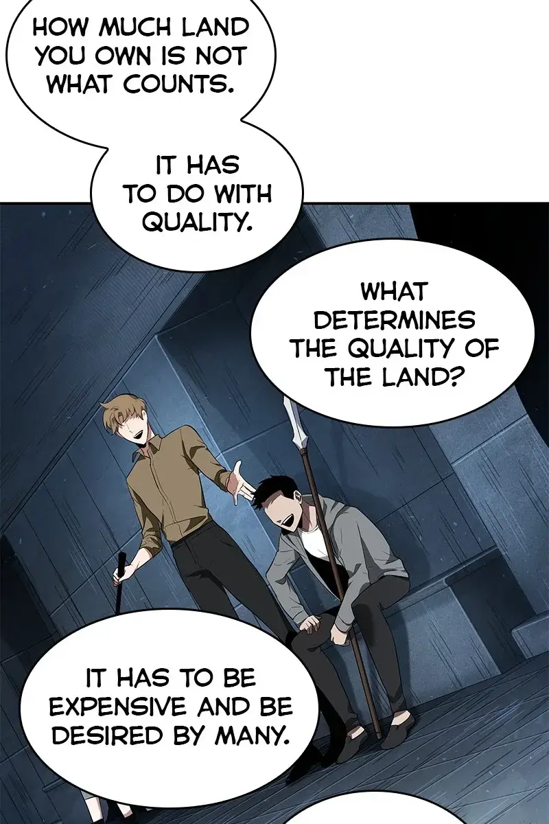 Omniscient-readers-viewpoint Chapter 53 Page 25