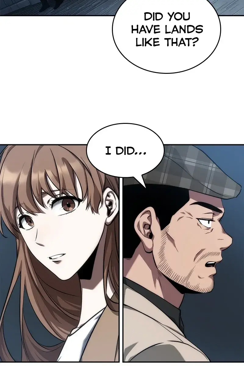 Omniscient-readers-viewpoint Chapter 53 Page 26