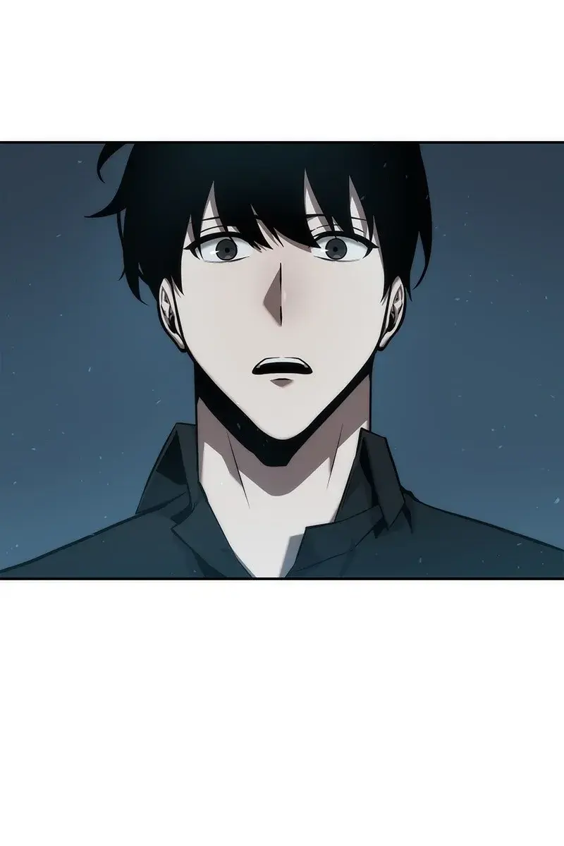 Omniscient-readers-viewpoint Chapter 53 Page 27