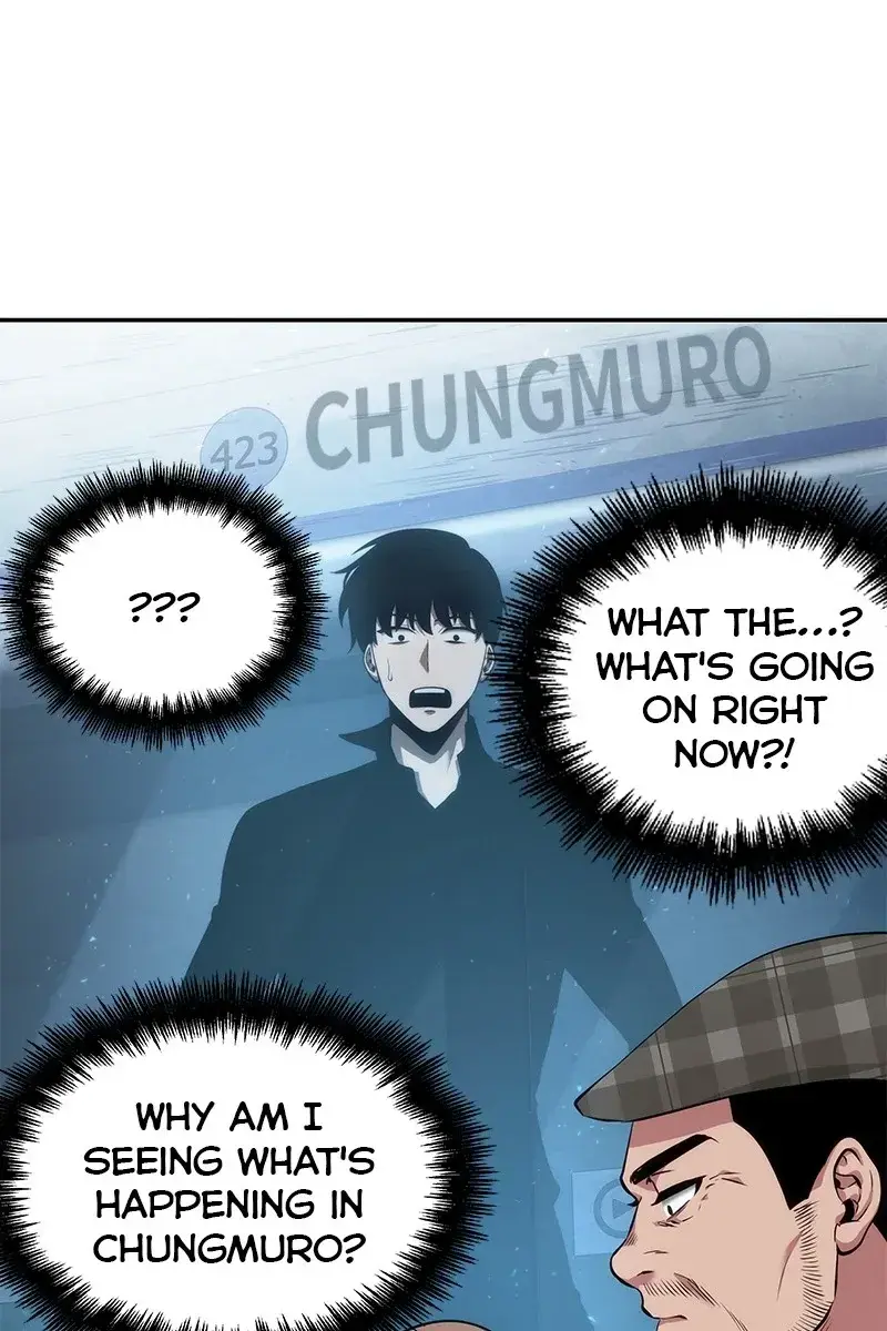 Omniscient-readers-viewpoint Chapter 53 Page 28