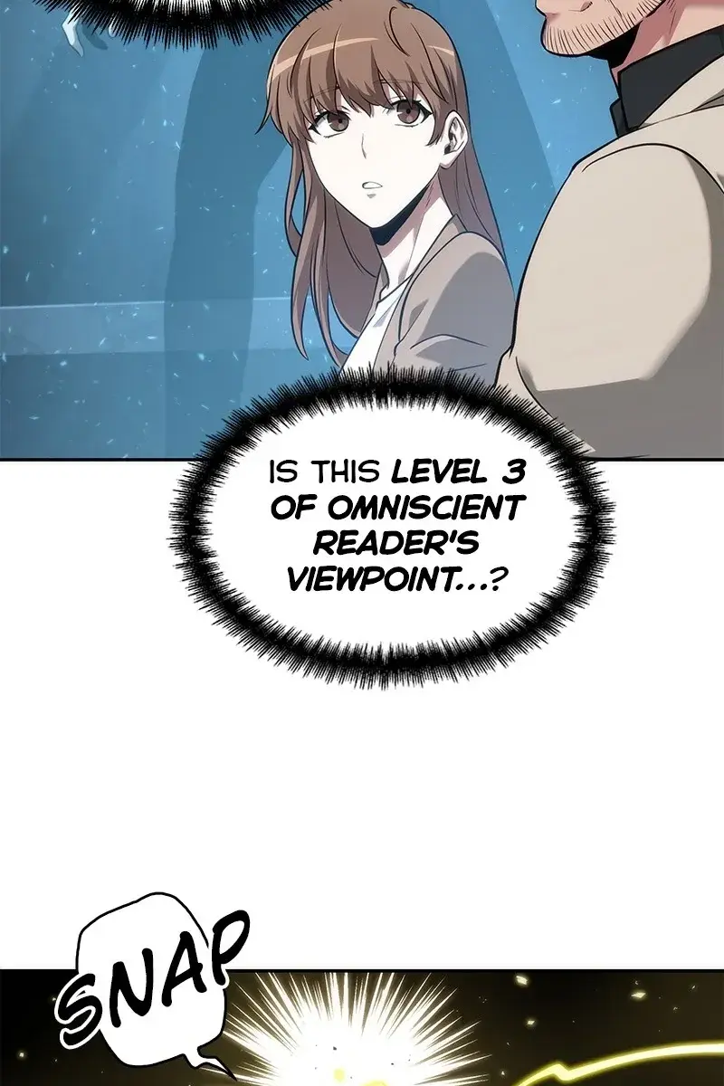 Omniscient-readers-viewpoint Chapter 53 Page 29