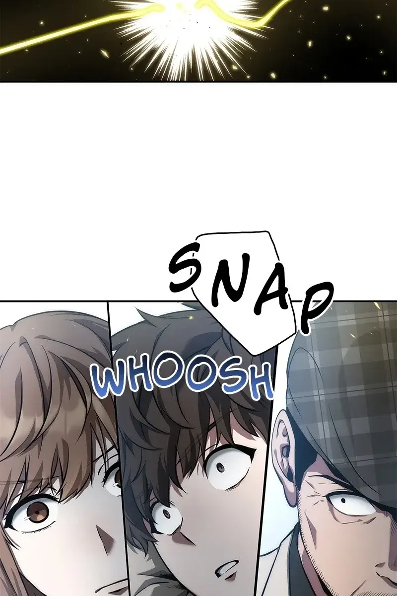 Omniscient-readers-viewpoint Chapter 53 Page 30