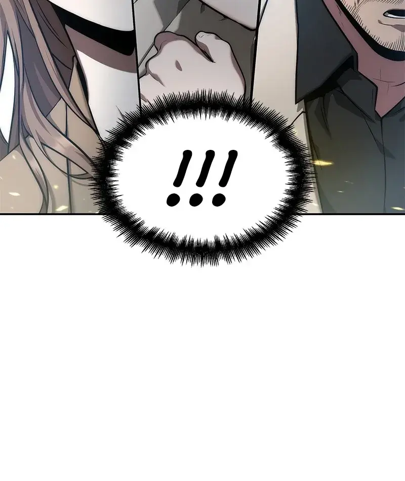 Omniscient-readers-viewpoint Chapter 53 Page 31