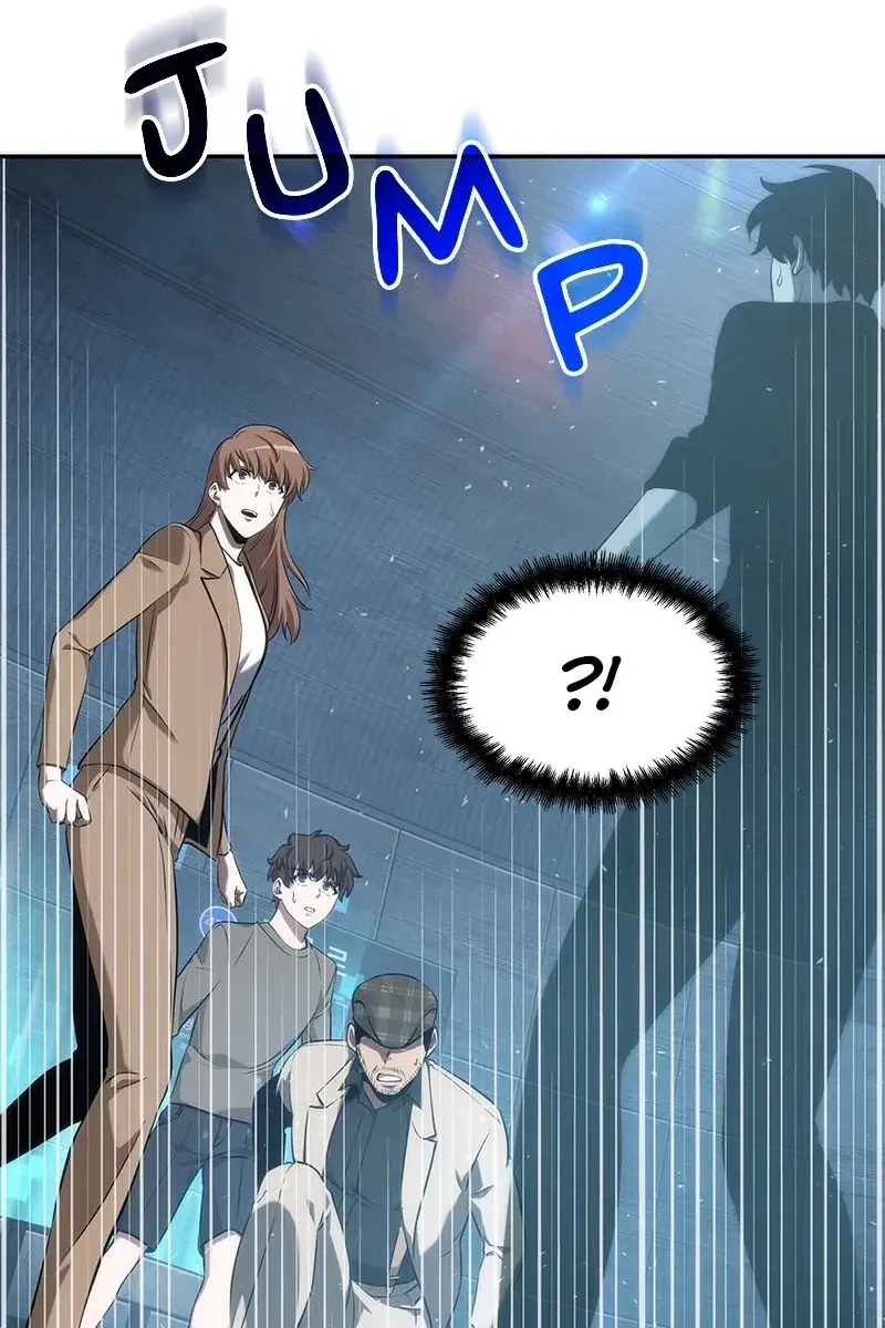 Omniscient-readers-viewpoint Chapter 53 Page 32