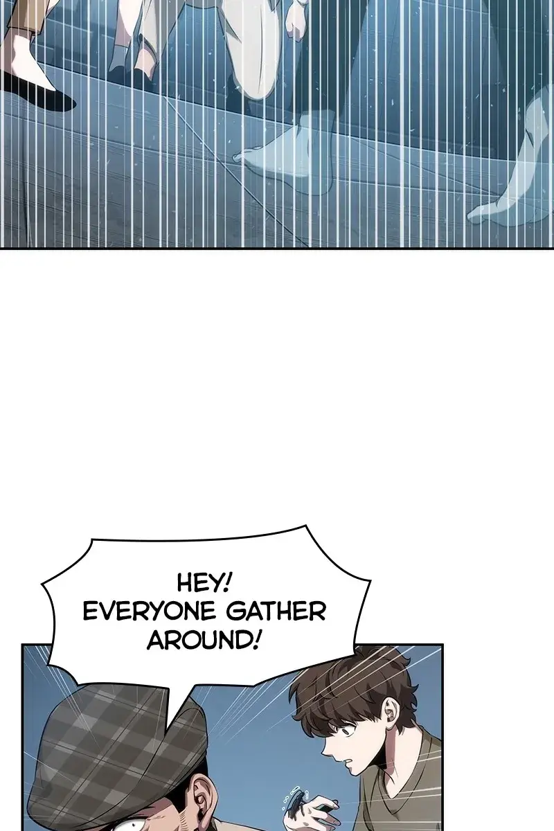 Omniscient-readers-viewpoint Chapter 53 Page 33