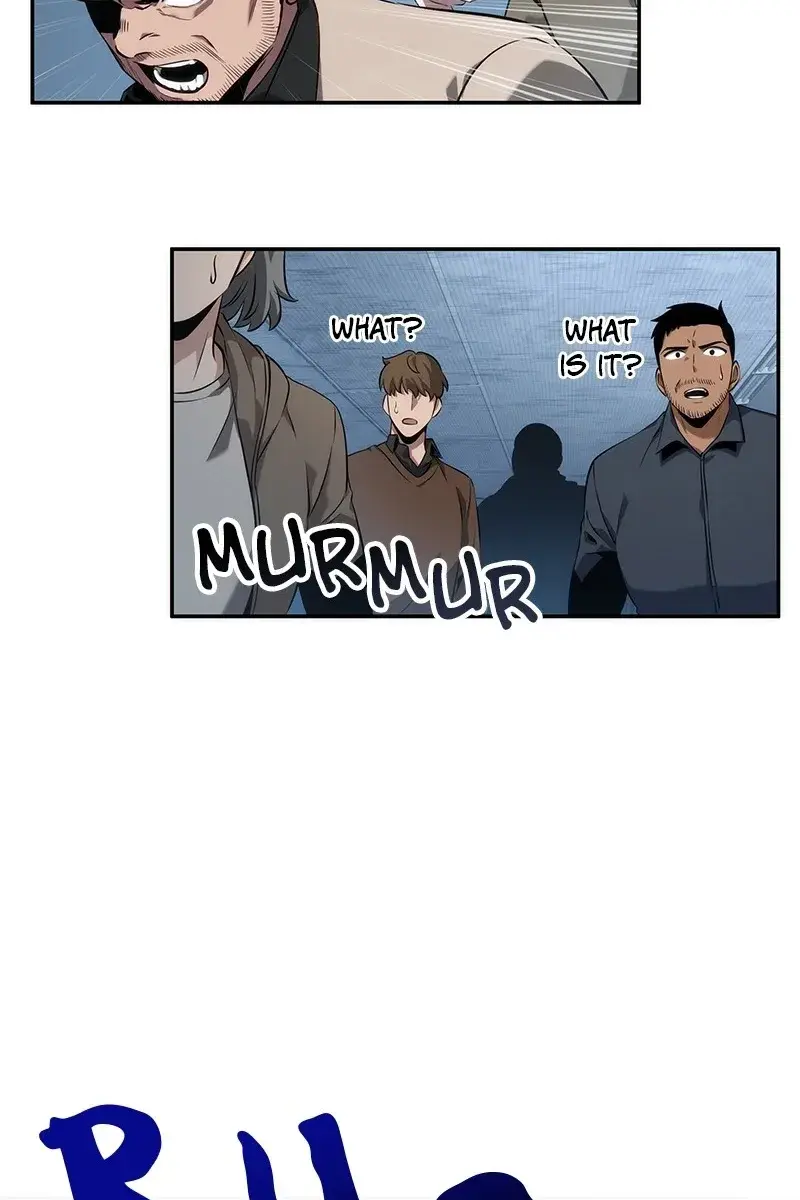 Omniscient-readers-viewpoint Chapter 53 Page 34