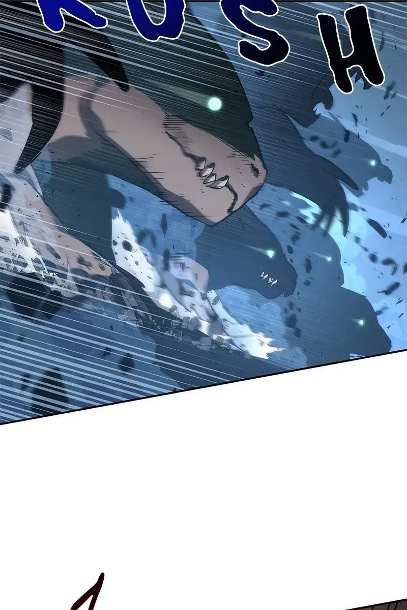 Omniscient-readers-viewpoint Chapter 53 Page 35