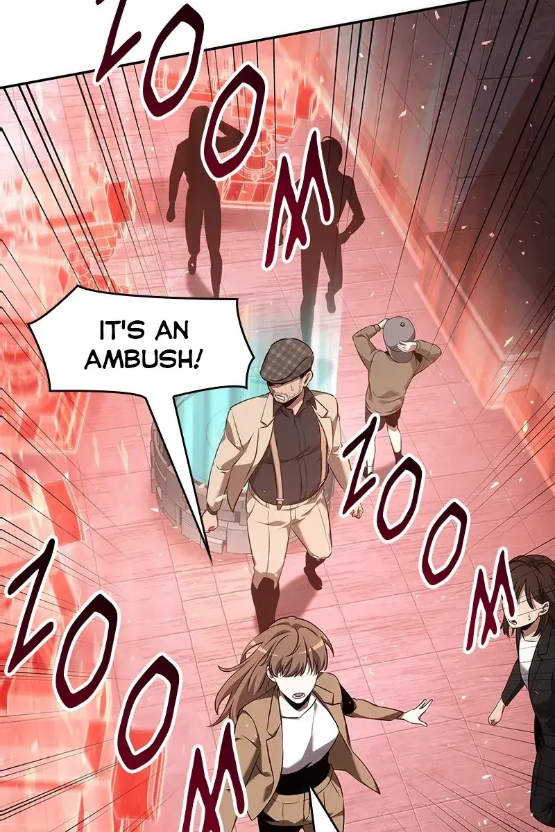 Omniscient-readers-viewpoint Chapter 53 Page 36