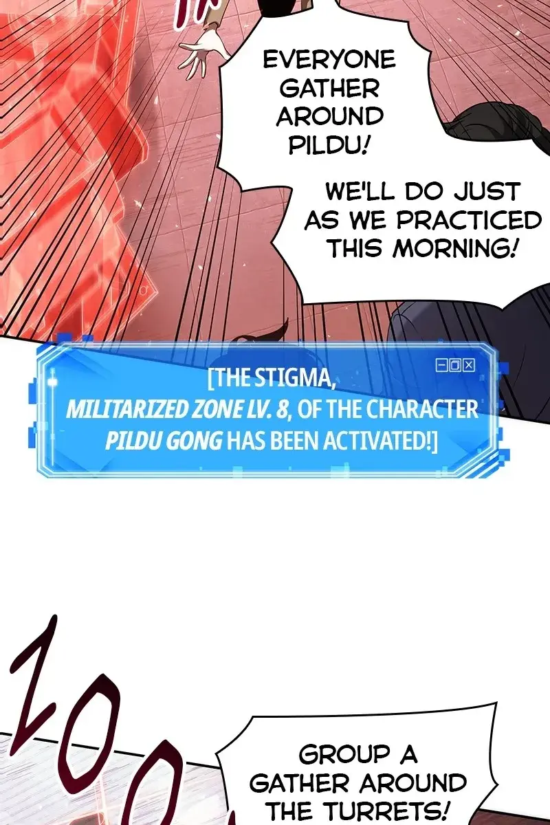 Omniscient-readers-viewpoint Chapter 53 Page 37