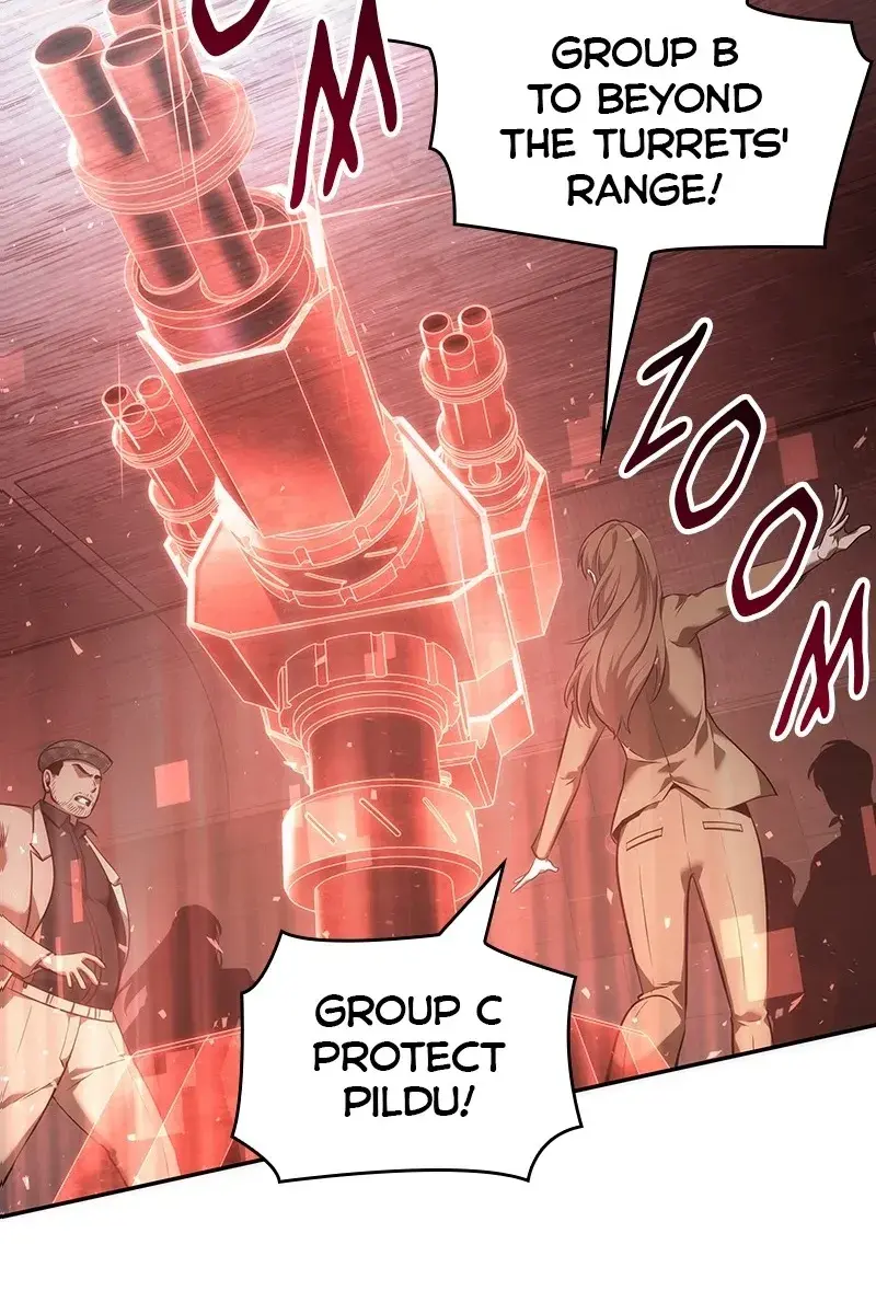 Omniscient-readers-viewpoint Chapter 53 Page 38