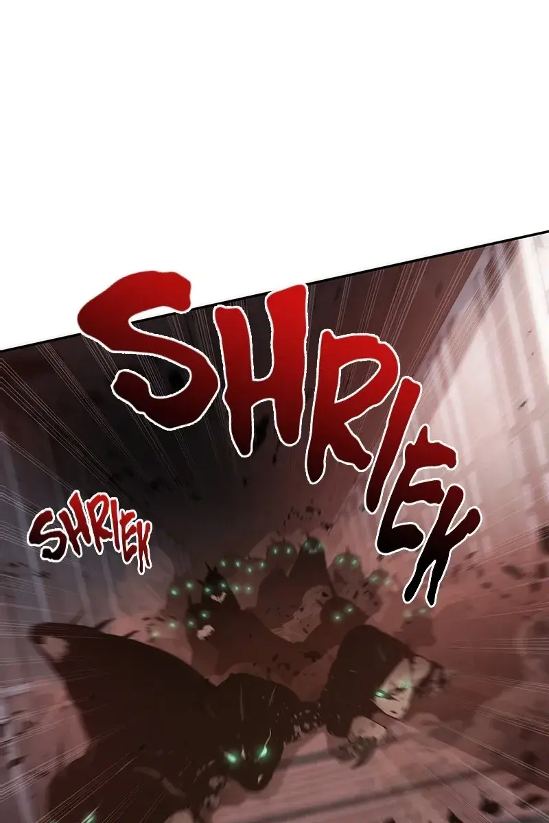 Omniscient-readers-viewpoint Chapter 53 Page 39